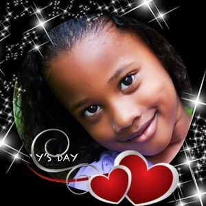 Meet your Posher, Marcus